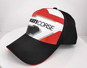 運(yùn)動(dòng)帽