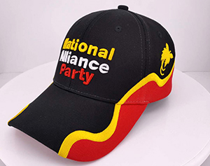 運(yùn)動(dòng)帽