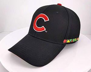 運(yùn)動(dòng)帽