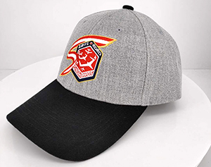 運(yùn)動(dòng)帽