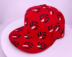 運(yùn)動(dòng)帽