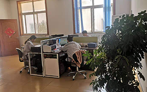 企業(yè)風(fēng)采