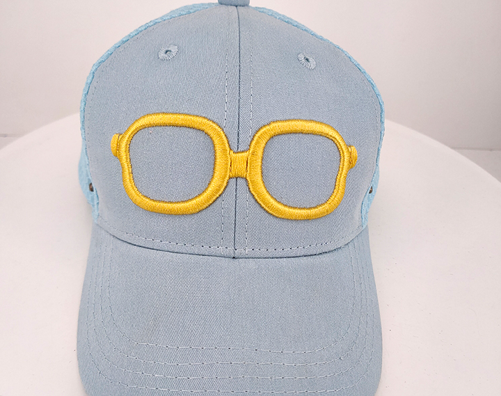 疫情隔離帽 (5).jpg