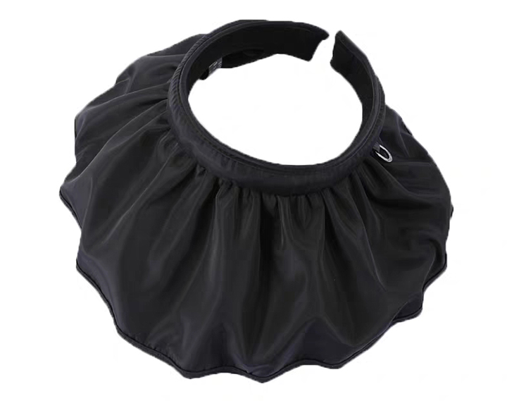 其他帽子 (4).jpg