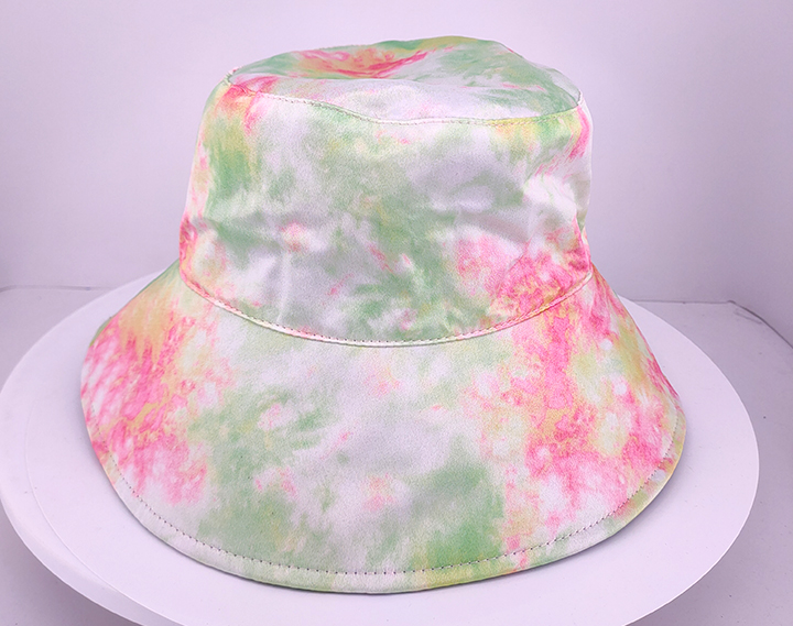 其他帽子 (6).jpg