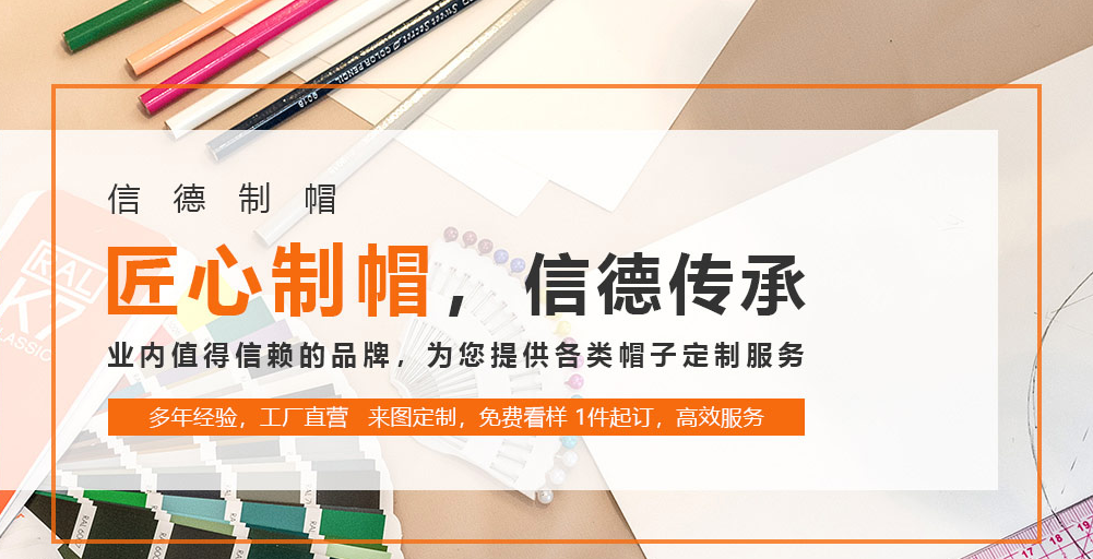 微信截圖_20200902102127.png 微信截圖_20200902102127.png