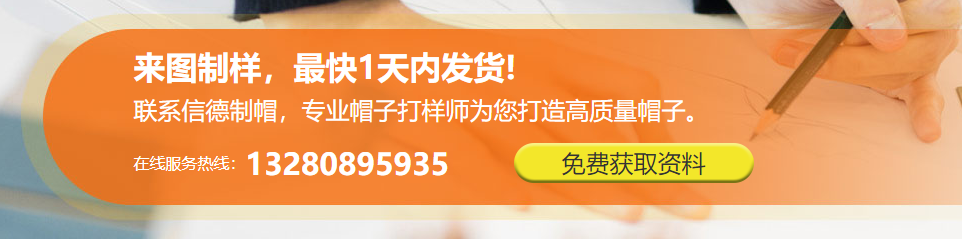 微信截圖_20200902102047.png 微信截圖_20200902102047.png