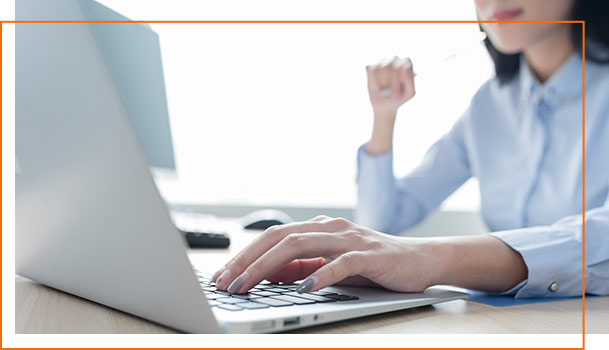 青島信德制帽有限公司