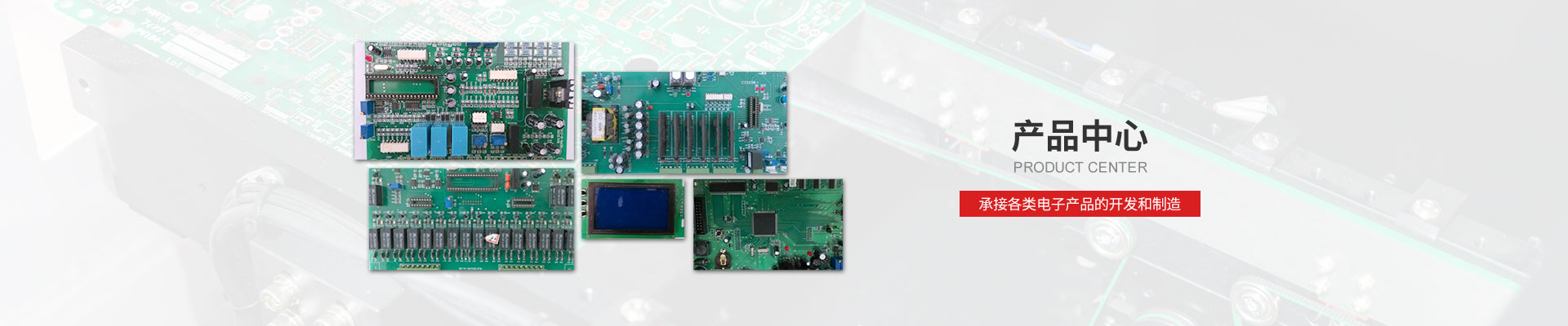 青島信德制帽有限公司
