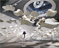 青島信德制帽有限公司