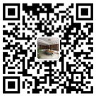 青島信德制帽有限公司